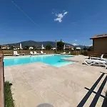 Luci Di Assisi B&B Wellness