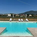 Luci Di Assisi B&B Wellness