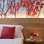 Luci Di Assisi B&B Wellness