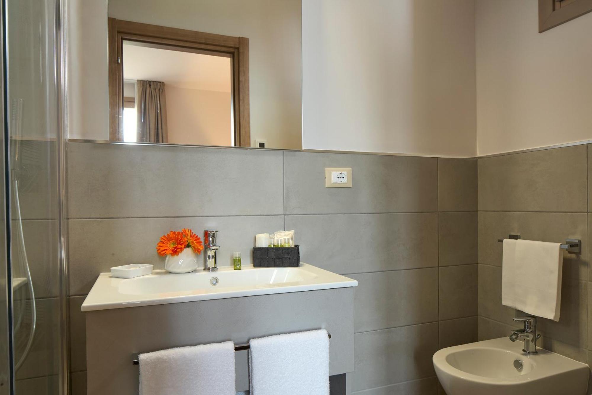Luci Di Wellness Assisi