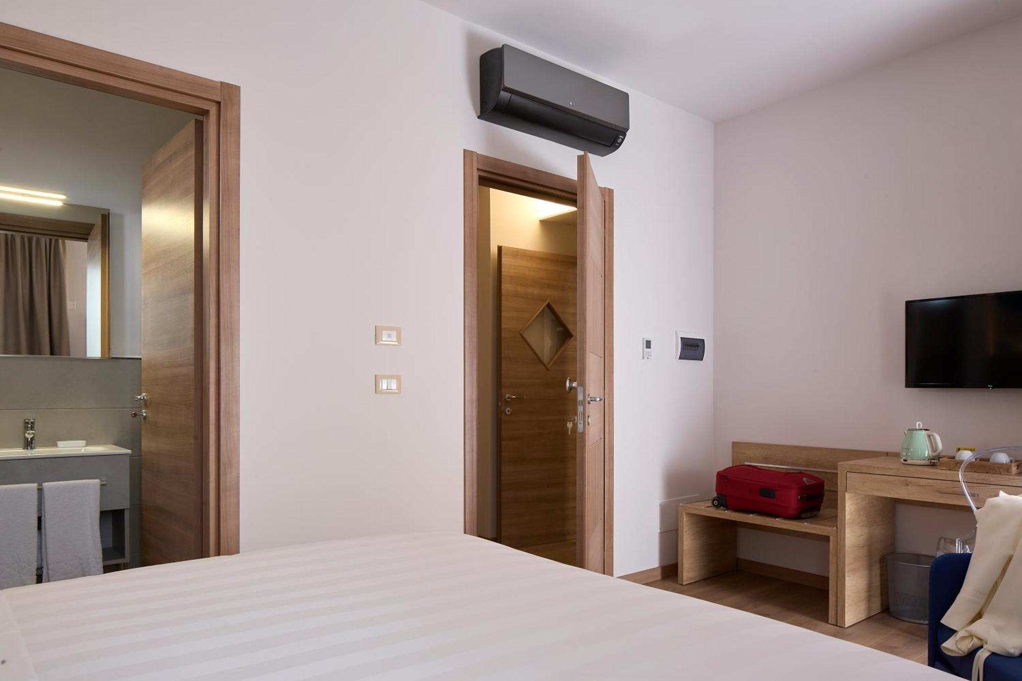 Luci Di Wellness Assisi